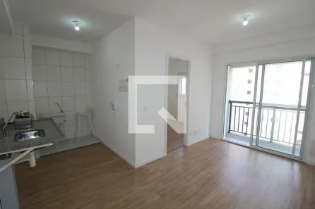Apartamento com 2 Quartos à venda, 38m² no Vila Formosa, São Paulo