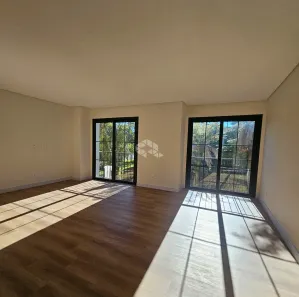 Apartamento com 2 Quartos à venda, 90m² no Vila Prinstrop, Gramado