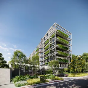 Apartamento com 3 Quartos à venda, 148m² no Bigorrilho, Curitiba