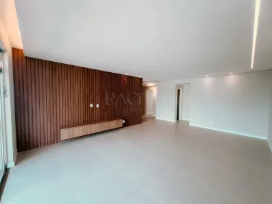 Apartamento com 4 Quartos à venda, 158m² no Centro, São José dos Campos