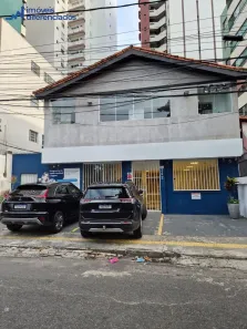Ponto Comercial para alugar, 250m² no Pituba, Salvador