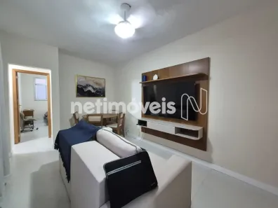 Apartamento com 2 Quartos à venda, 74m² no Praia da Costa, Vila Velha