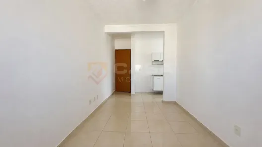 Apartamento com 2 Quartos à venda, 47m² no Colina de Laranjeiras, Serra