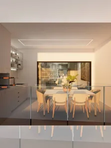 Apartamento com 4 Quartos à venda, 166m² no Nossa Senhora Aparecida, Piúma