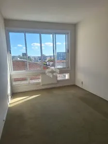 Apartamento com 2 Quartos à venda, 76m² no Petrópolis, Porto Alegre