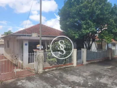 Lote/Terreno à venda, 510m² no Anchieta, São Bernardo do Campo