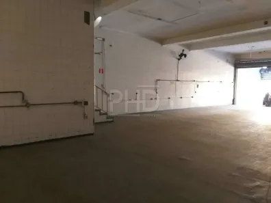 para alugar, 625m² no Centro, São Bernardo do Campo