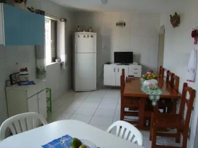 Casa com 4 Quartos à venda, 228m² no Jardim Ouro Preto, Taboão da Serra