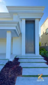 Casa de Condomínio com 4 Quartos à venda, 428m² no Santa Regina, Camboriú