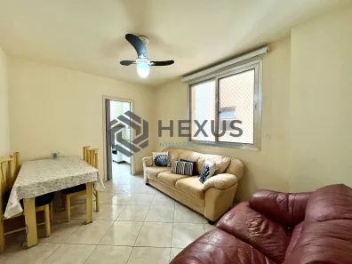 Apartamento com 2 Quartos à venda, 110m² no Pitangueiras, Guarujá