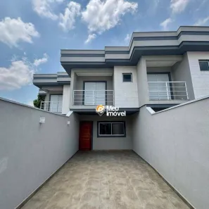 Sobrado com 3 Quartos à venda, 80m² no Vila Guedes, São Paulo