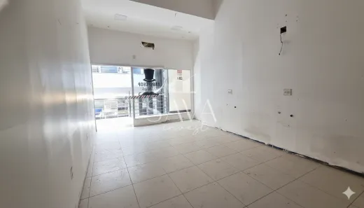 Ponto Comercial para alugar, 75m² no Estoril, Belo Horizonte