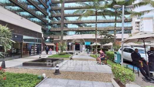 Sala Comercial à venda, 25m² no Freguesia (Jacarepaguá), Rio de Janeiro