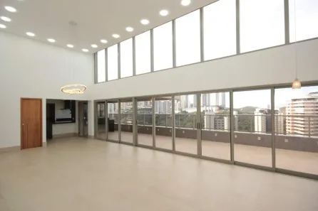 Cobertura com 4 Quartos à venda, 341m² no Vale do Sereno, Nova Lima