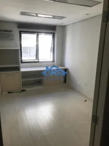 Sala Comercial à venda, 32m² no Alphaville Centro Industrial e Empresarial/Alphaville., Barueri