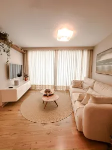 Apartamento com 3 Quartos à venda, 164m² no São Mateus, Juiz de Fora