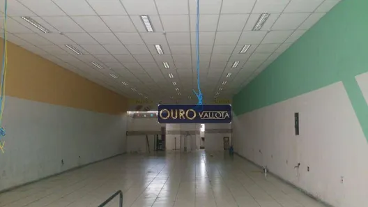 Ponto Comercial para alugar, 370m² no Jardim Duprat, São Paulo