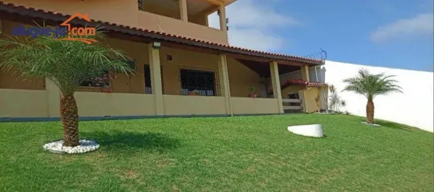 Fazenda/Sítio com 4 Quartos à venda, 450m² no , Igaratá