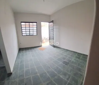 Casa com 3 Quartos à venda, 110m² no Tocantins, Uberlândia