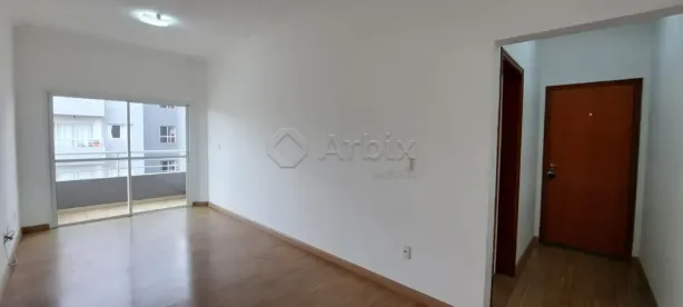 Apartamento com 2 Quartos à venda, 70m² no Vila Santa Maria, Americana