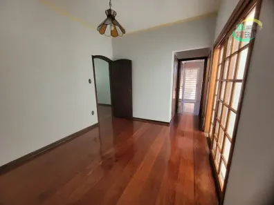 Casa com 3 Quartos à venda, 164m² no Vila Proost de Souza, Campinas