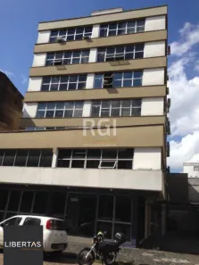 Sala Comercial à venda, 24m² no São Geraldo, Porto Alegre