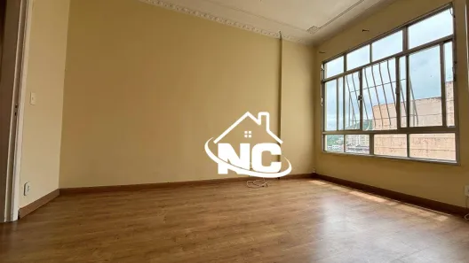 Apartamento com 2 Quartos à venda, 87m² no Centro, Niterói
