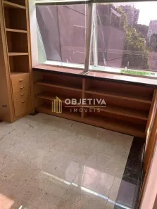 Sala Comercial à venda, 28m² no Moinhos de Vento, Porto Alegre