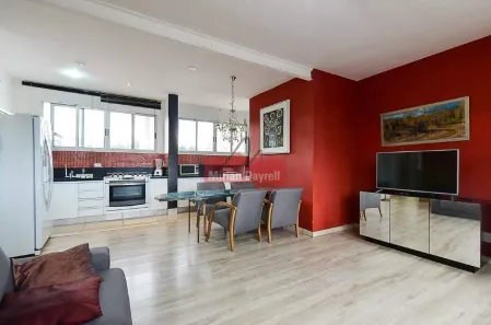 Apartamento com 2 Quartos à venda, 78m² no Santo Antônio, Belo Horizonte