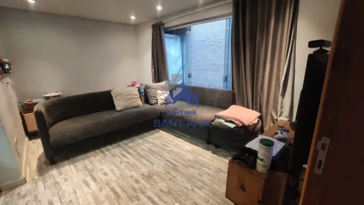 Apartamento com 2 Quartos à venda, 97m² no Loteamento Fernando Camargo Nogueira, Taubaté