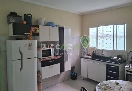 Casa com 2 Quartos à venda, 175m² no Jardim do Marquês, Jacareí