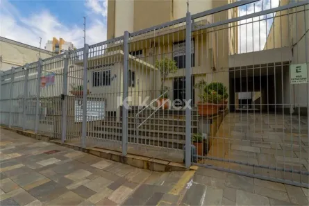 Ponto Comercial à venda, 73m² no Butantã, São Paulo