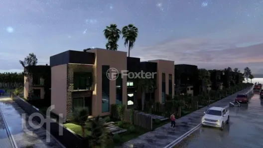 Casa com 3 Quartos à venda, 138m² no Capão da Canoa, Capão da Canoa