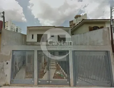 Sobrado com 3 Quartos para alugar, 300m² no Parque da Vila Prudente, São Paulo