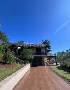 Fazenda/Sítio com 4 Quartos à venda, 119m² no , Maratá