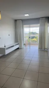 Apartamento com 3 Quartos à venda, 96m² no Jardim Atlântico, Goiânia