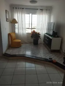 Apartamento com 3 Quartos à venda, 74m² no Ponto Novo, Aracaju
