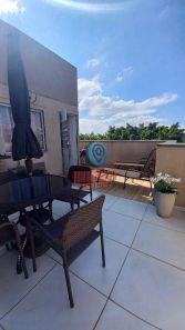Apartamento com 3 Quartos à venda, 93m² no Itaim Paulista, São Paulo