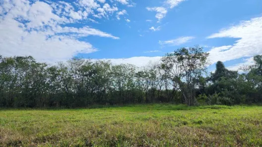 Lote/Terreno à venda, 469m² no Thermas de Santa Bárbara, Águas de Santa Bárbara