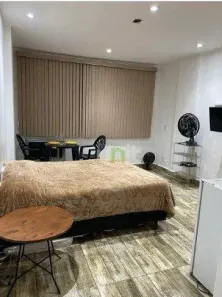 Kitnet com 1 Quarto à venda, 35m² no Centro, Niterói
