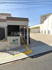 Apartamento com 2 Quartos para alugar, 50m² no Vila Brasileira, Mogi das Cruzes