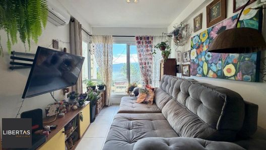 Apartamento com 3 Quartos à venda, 72m² no Cavalhada, Porto Alegre