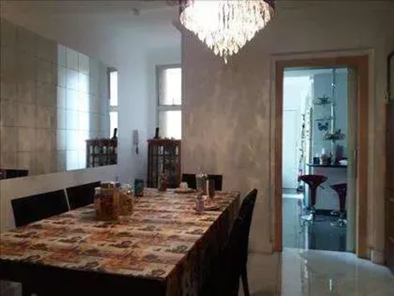 Foto 37