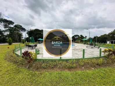 Lote/Terreno à venda, 700m² no Aldeia dos Camarás, Camaragibe