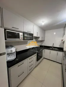Casa com 2 Quartos à venda, 123m² no Senhora de Fátima, Betim