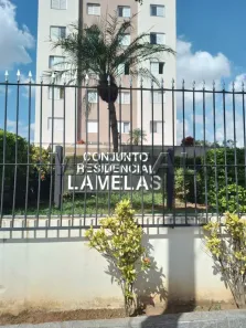 Apartamento com 2 Quartos à venda, 68m² no Vila Guilherme, São Paulo