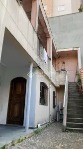Casa com 1 Quarto à venda, 240m² no Anchieta, São Bernardo do Campo