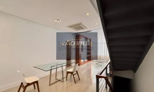 Casa com 3 Quartos à venda, 180m² no Curicica, Rio de Janeiro