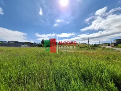 Lote/Terreno à venda, 250m² no Capela, Vinhedo