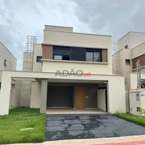 Sobrado com 3 Quartos à venda, 181m² no Jardins Marselha, Aparecida de Goiânia